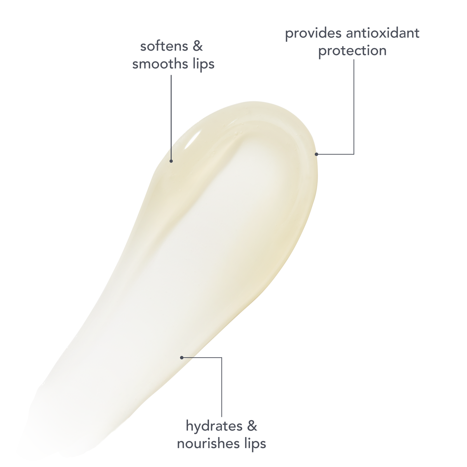 24-7 Moisture Day & Night Peptide Lip Mask