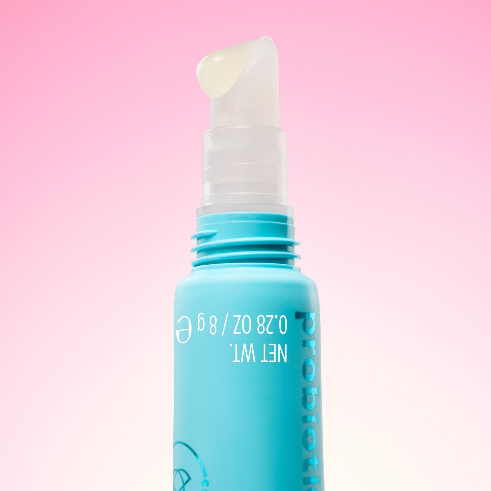 24-7 Moisture Day & Night Peptide Lip Mask