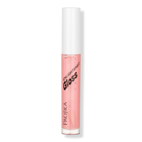 Enlightened Lip Gloss