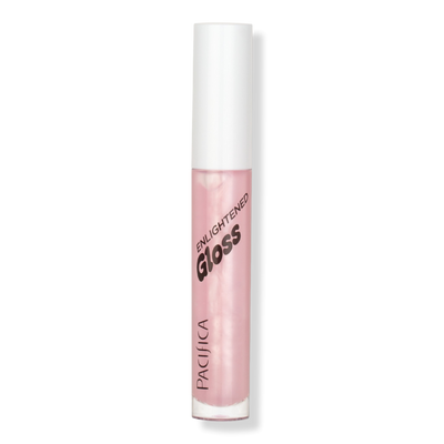 Pacifica Enlightened Lip Gloss