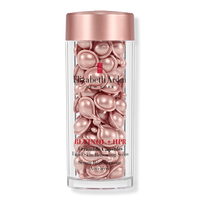 Retinol + HPR Ceramide Capsules Rapid Skin Renewing Serum