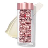 Elizabeth Arden Retinol + HPR Ceramide Capsules - Siero Rigenerante 90 Capsule - Foto 9