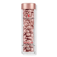 Retinol + HPR Ceramide Capsules Rapid Skin Renewing Serum