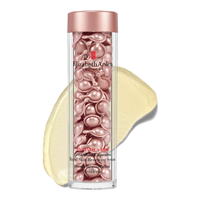 エリリン Elizabeth Arden - 90 ct Retinol + HPR Ceramide Capsules