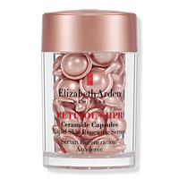 Retinol + HPR Ceramide Capsules Rapid Skin Renewing Serum