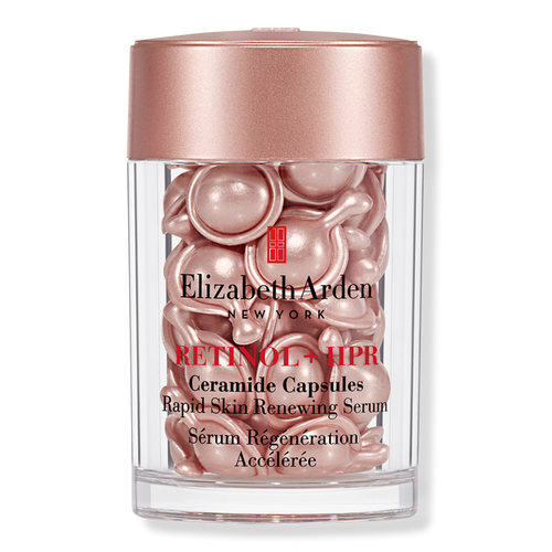 美容液 Elizabeth Arden Retinol Serum 42ml 28ml pdp-1001rethprserumcreameye-