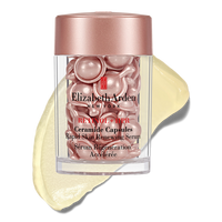 Elizabeth Arden - 30 ct Retinol + HPR Ceramide Capsules Rapid Skin
