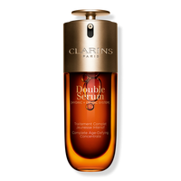 Double Serum Complete Age-Defying Concentrate