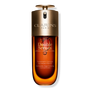 Clarins DOUBLE SERUM Age-Defying Concentrate - 1.7 oz