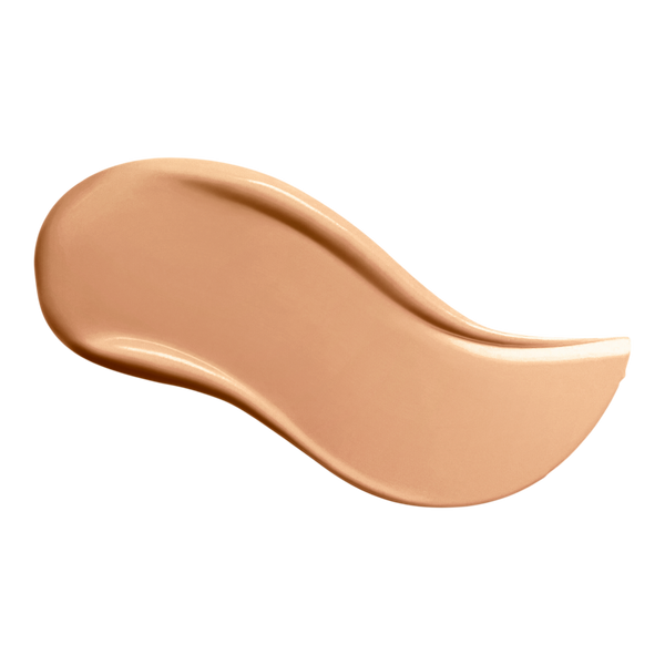 Clarins UV Plus Anti-Pollution Tinted Face Sunscreen SPF 50 #2