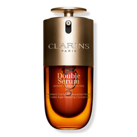 DOUBLE SERUM Age-Defying Concentrate