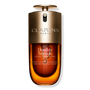 Clarins DOUBLE SERUM Age-Defying Concentrate - 1.0 oz