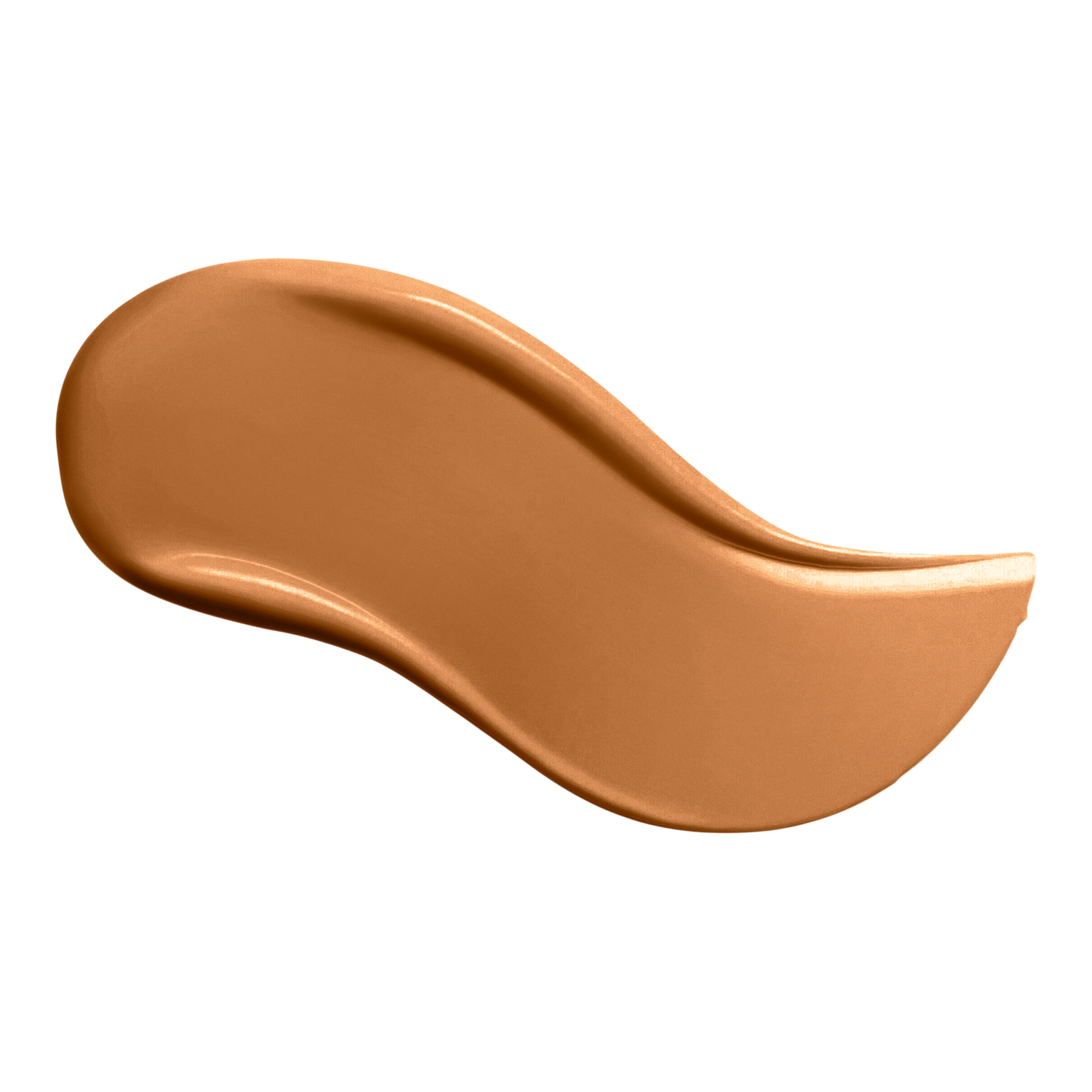 Тонирующий солнцезащитный крем для лица SPF 50 Clarins UV Plus Anti-Pollution, цвет: Глубокий — фото 2