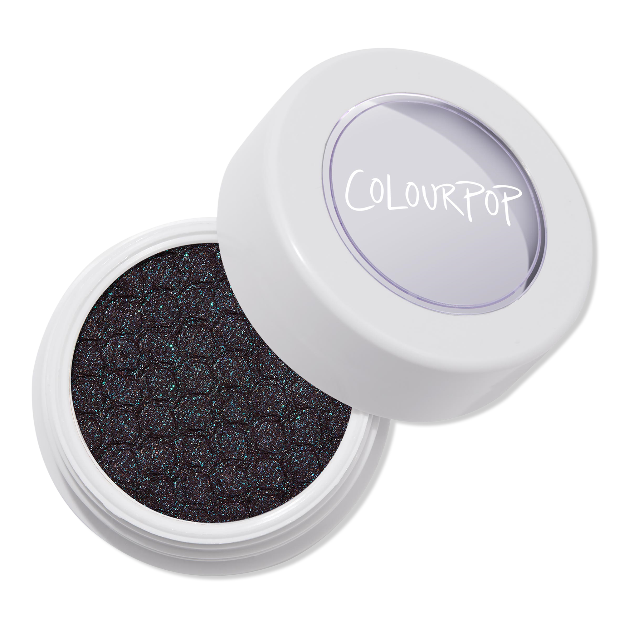 ColourPop Super Shock Shadow #1