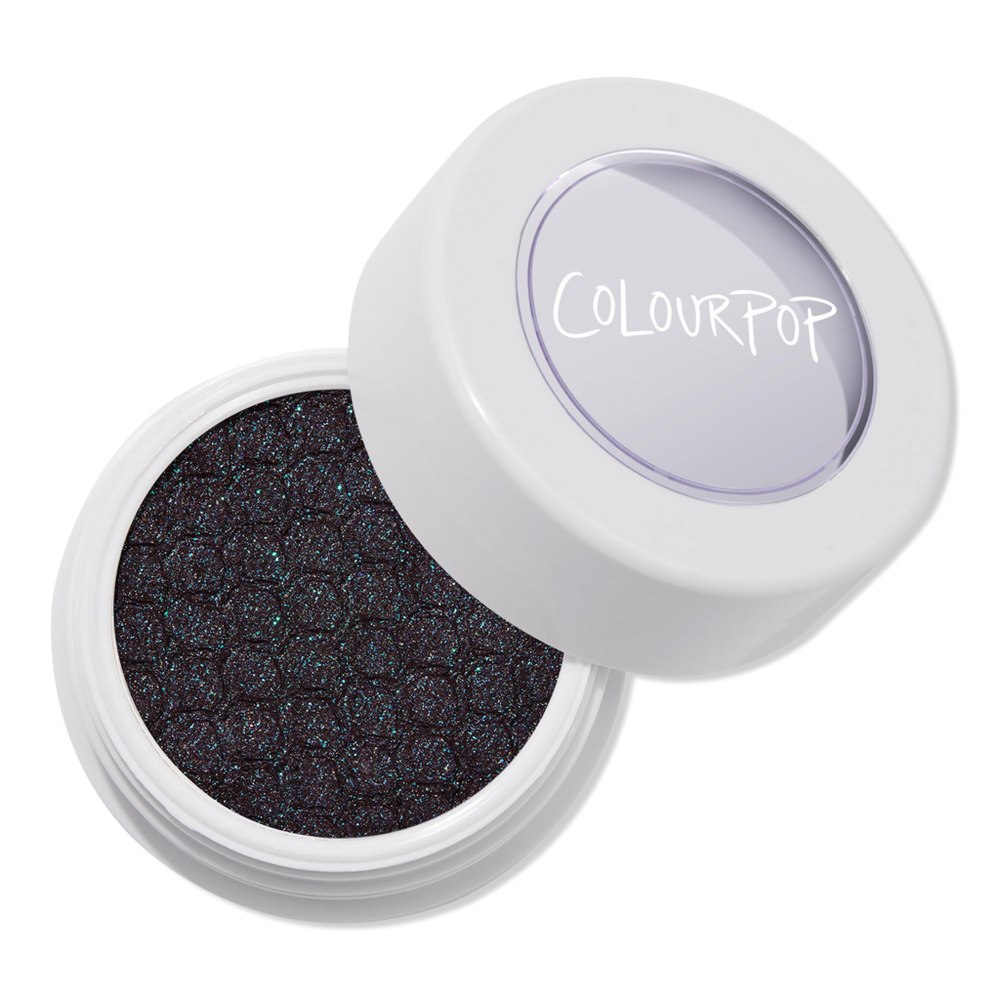 Colourpop Super Shock Shadow - Bae