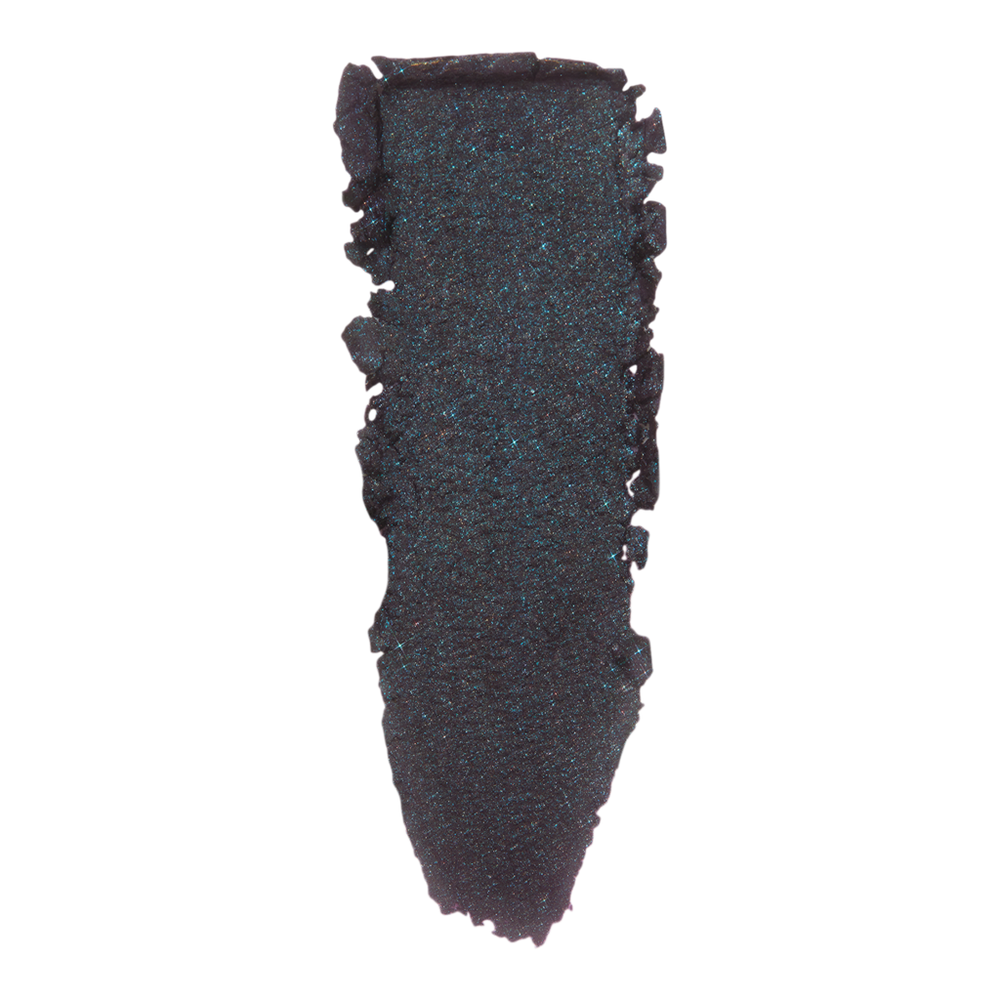Super Shock Shadow