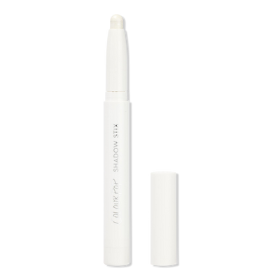Color Tattoo Longwear Multi-Use Eyeshadow Stix - I Am Spicy