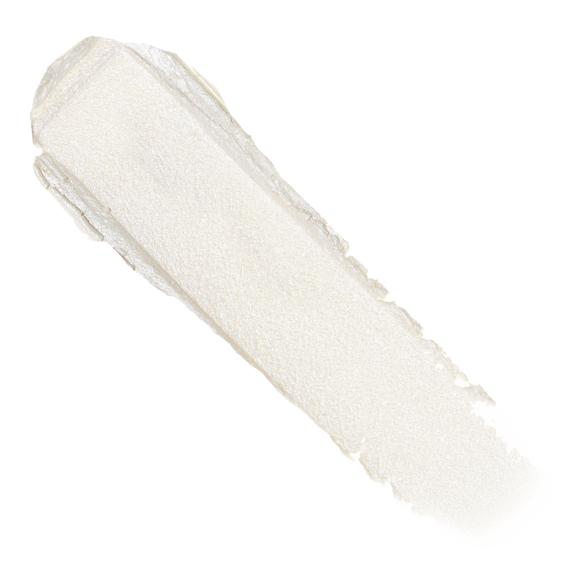 Shadow Stix