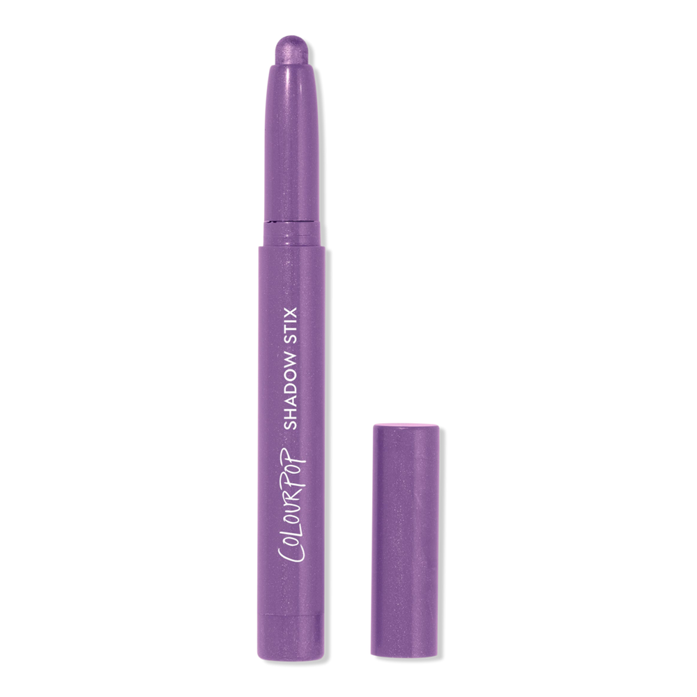 Colourpop Shadow Stix - Hey Bestie