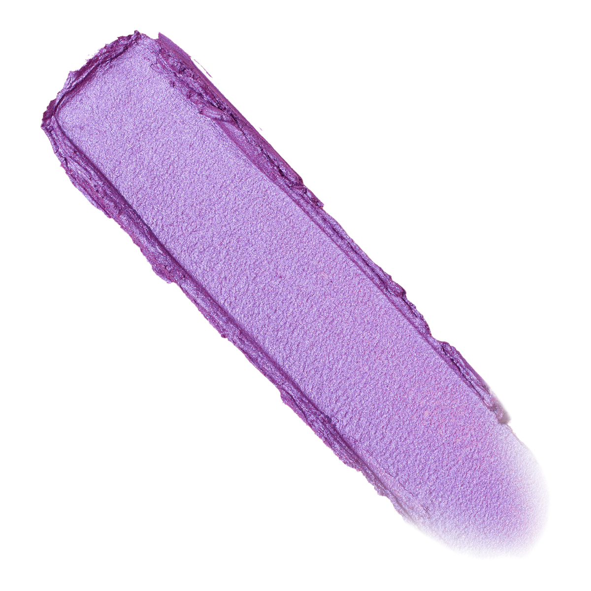 Shadow Stix