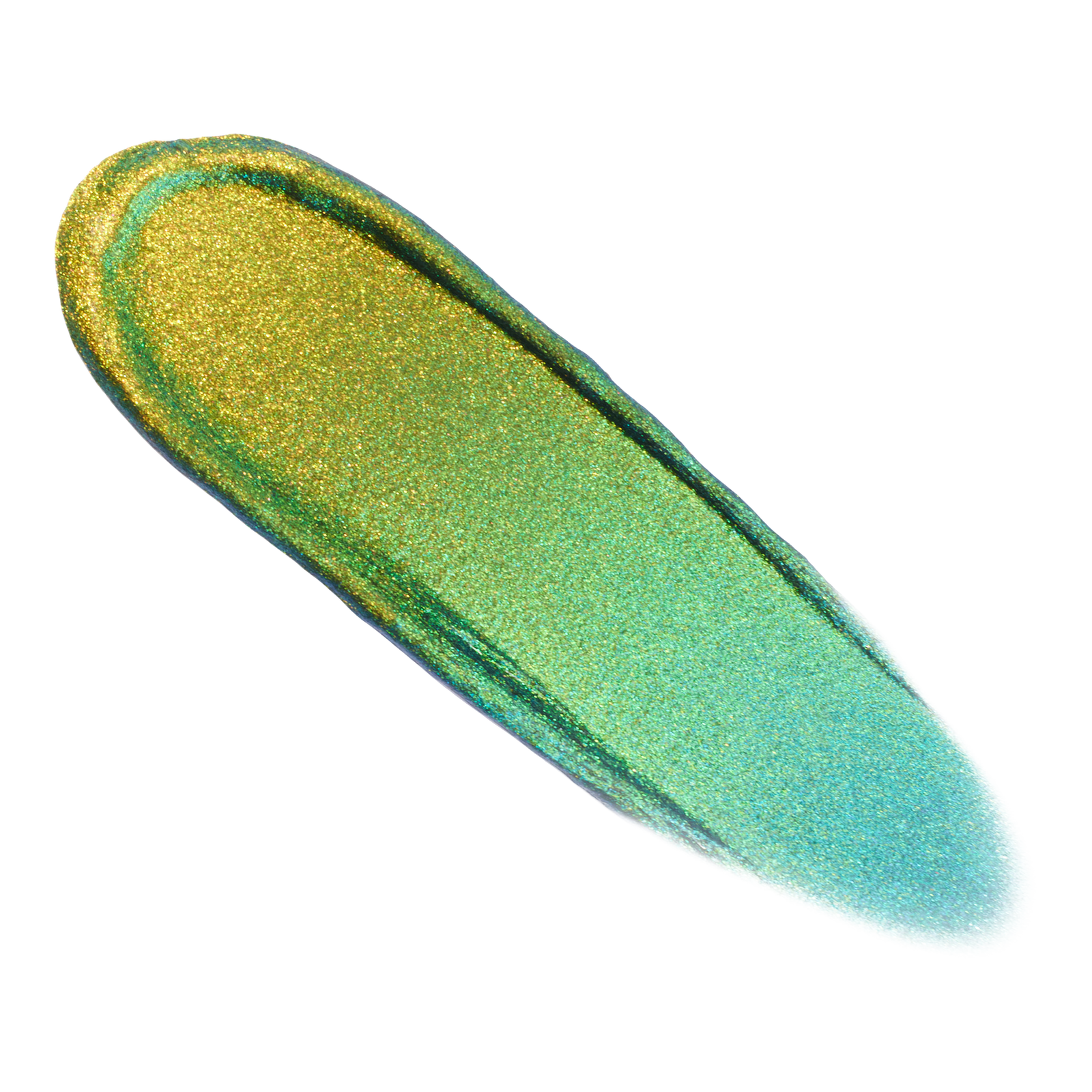 Chrome Liquid Eyeshadow