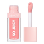 ColourPop So Juicy Plumping Glossy Lip Oil - Baby Panda