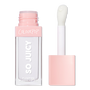 ColourPop So Juicy Plumping Glossy Lip Oil - Lychee Jelly