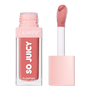 ColourPop So Juicy Plumping Glossy Lip Oil - Hits Diff