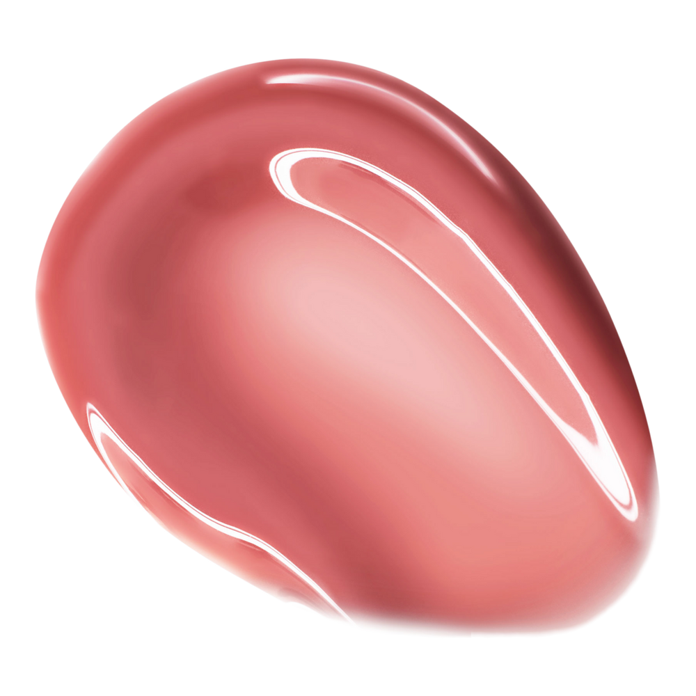 So Juicy Plumping Glossy Lip Oil