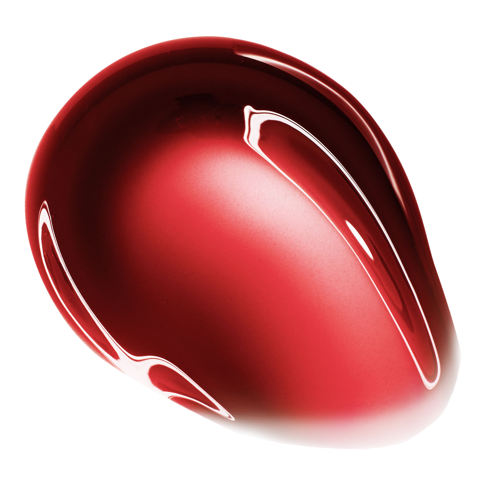 So Juicy Plumping Glossy Lip Oil