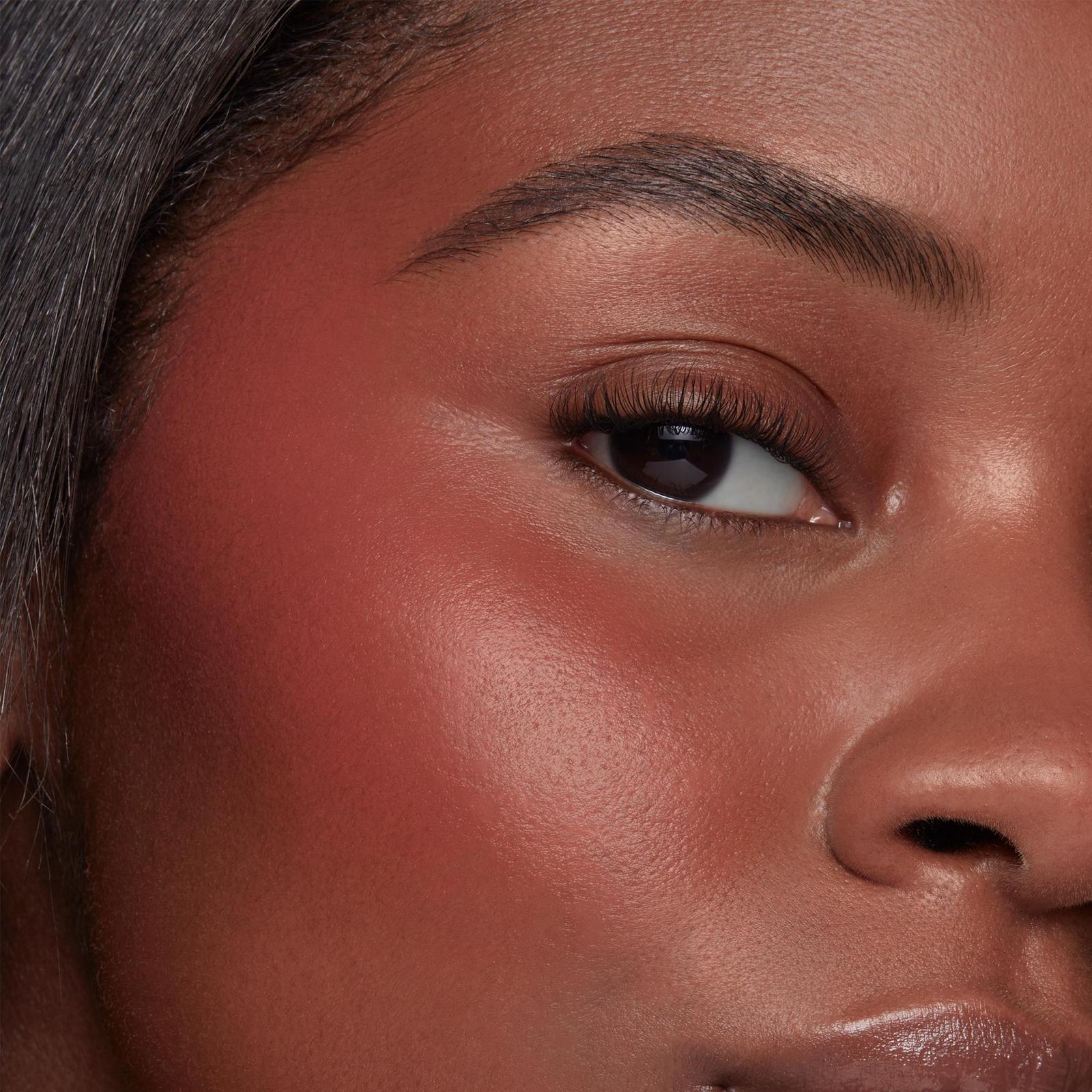 Liquid Blush