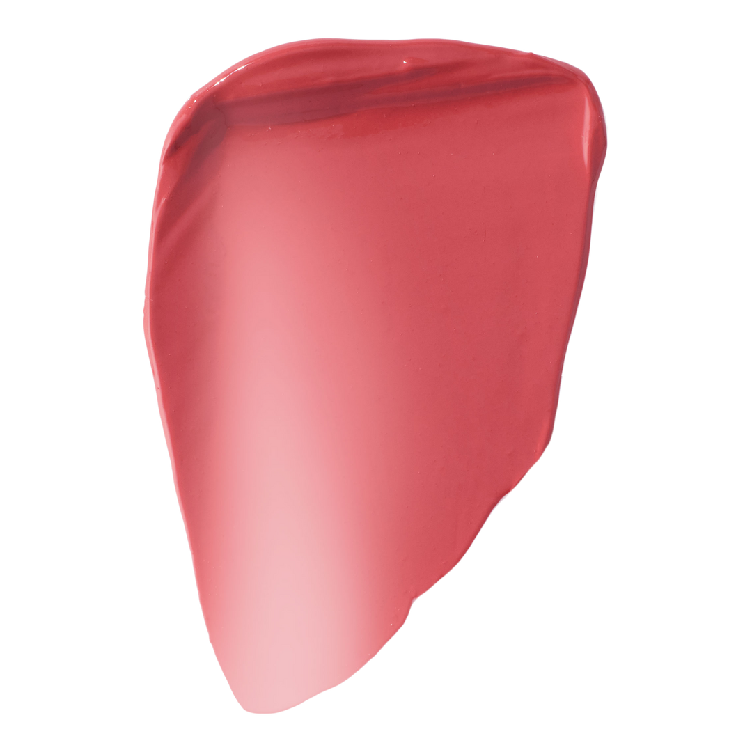 thumb-19