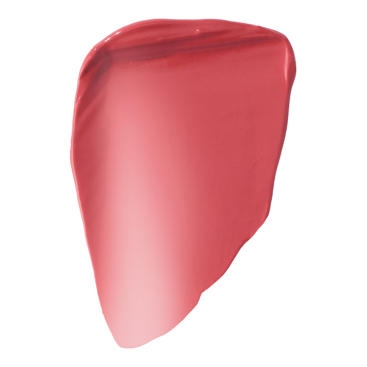 Liquid Blush
