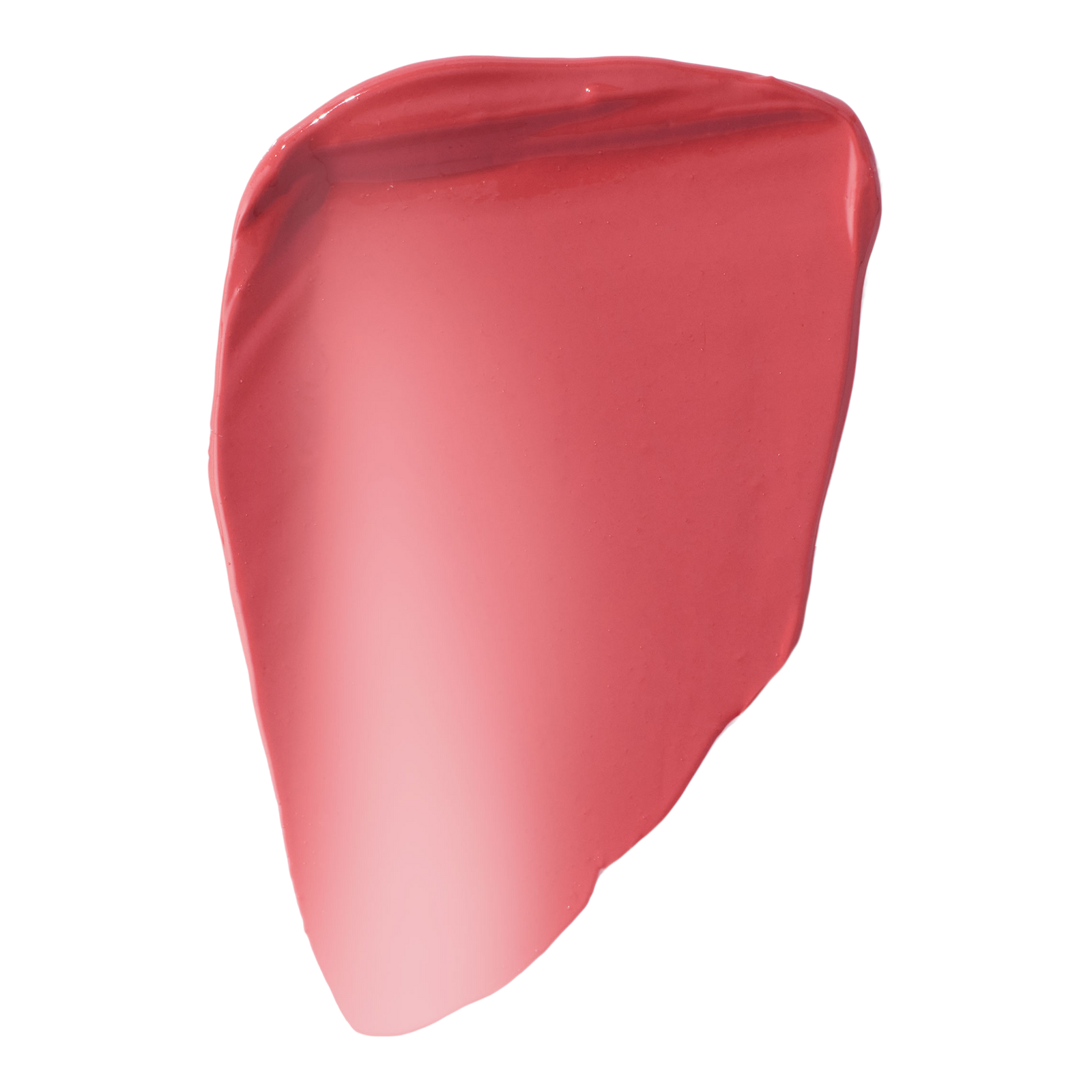 Liquid Blush