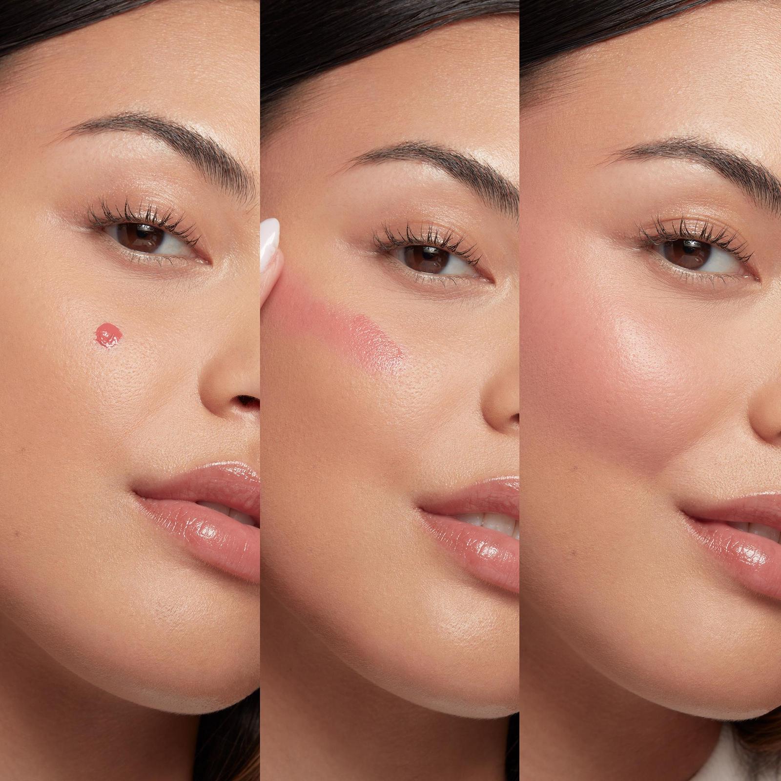 Liquid Blush