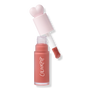 ColourPop Liquid Blush - THX