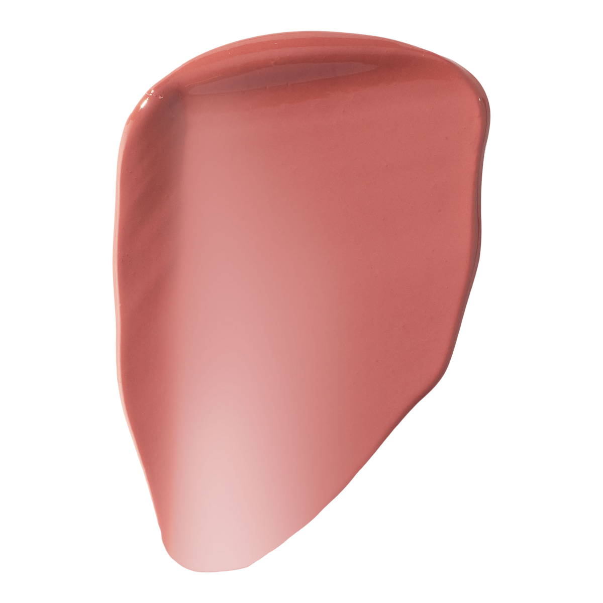 Liquid Blush