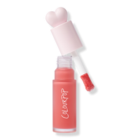 Liquid Blush