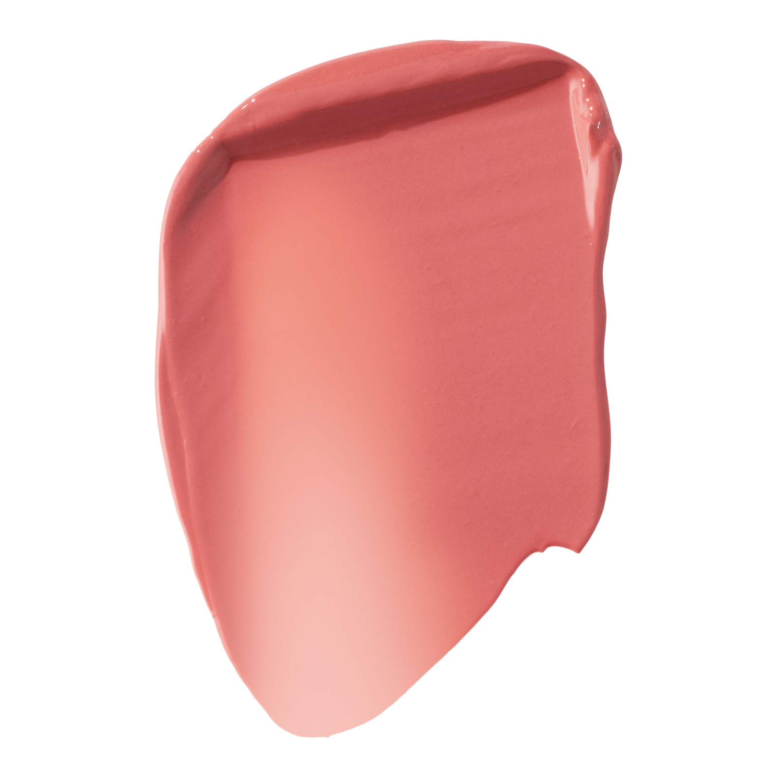 Liquid Blush