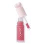 ColourPop Liquid Blush - IKTR