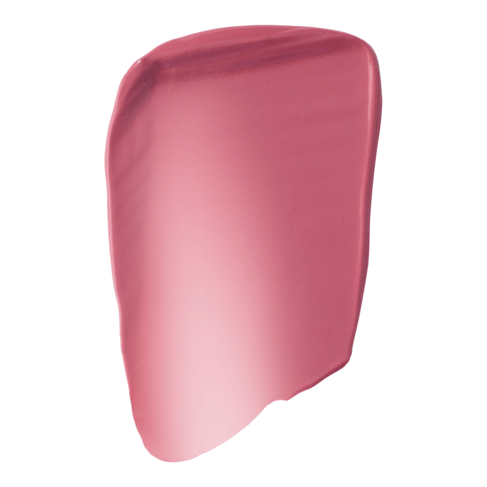 Liquid Blush
