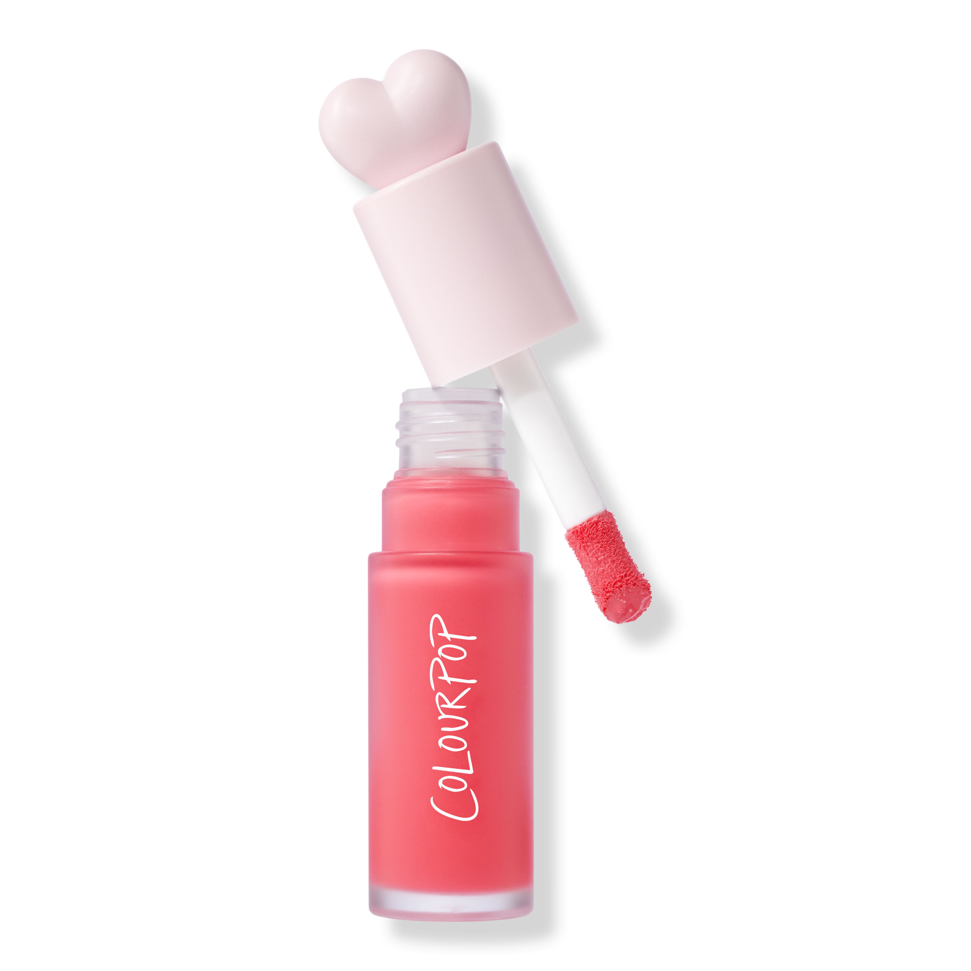 ColourPop Liquid Blush #1