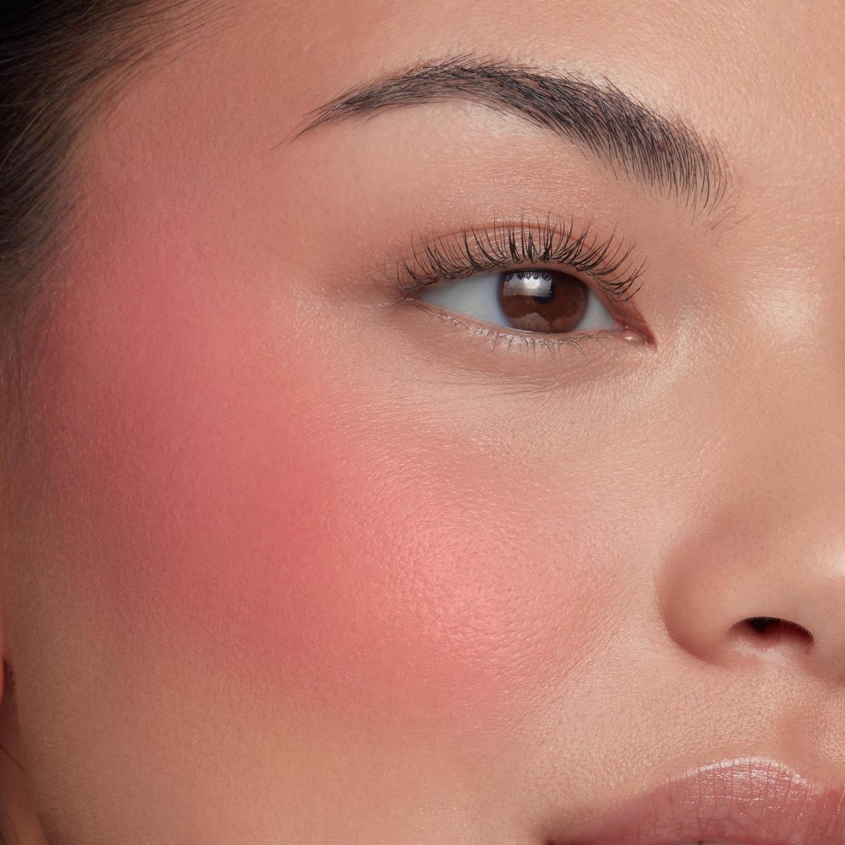 Liquid Blush