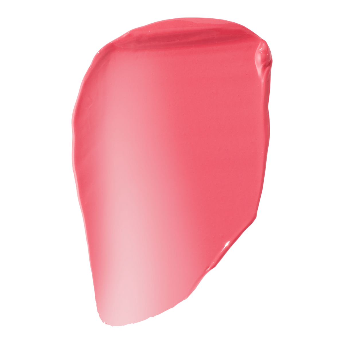Liquid Blush