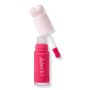 ColourPop Liquid Blush - Wildest Dreams
