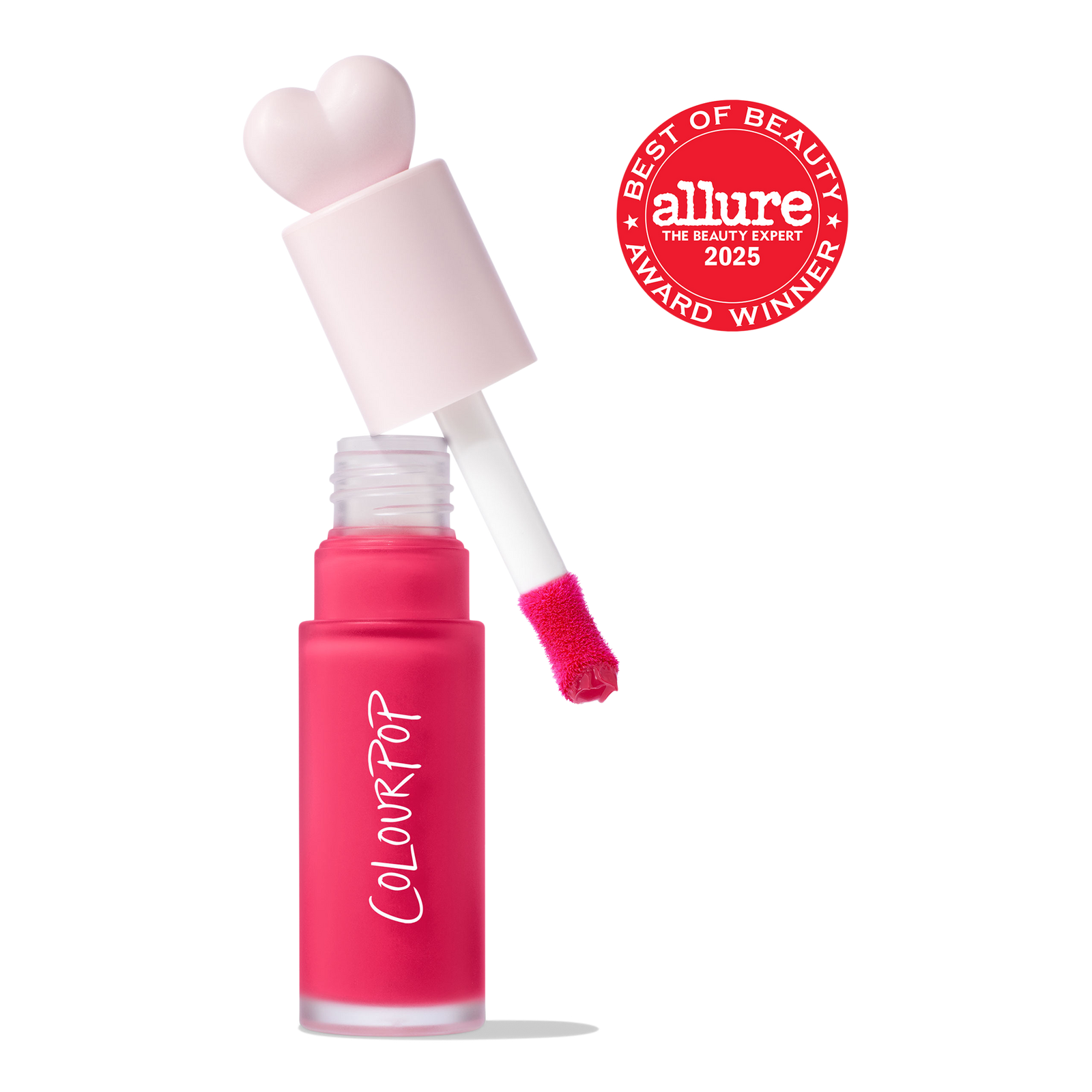 Liquid Blush - Wildest Dreams