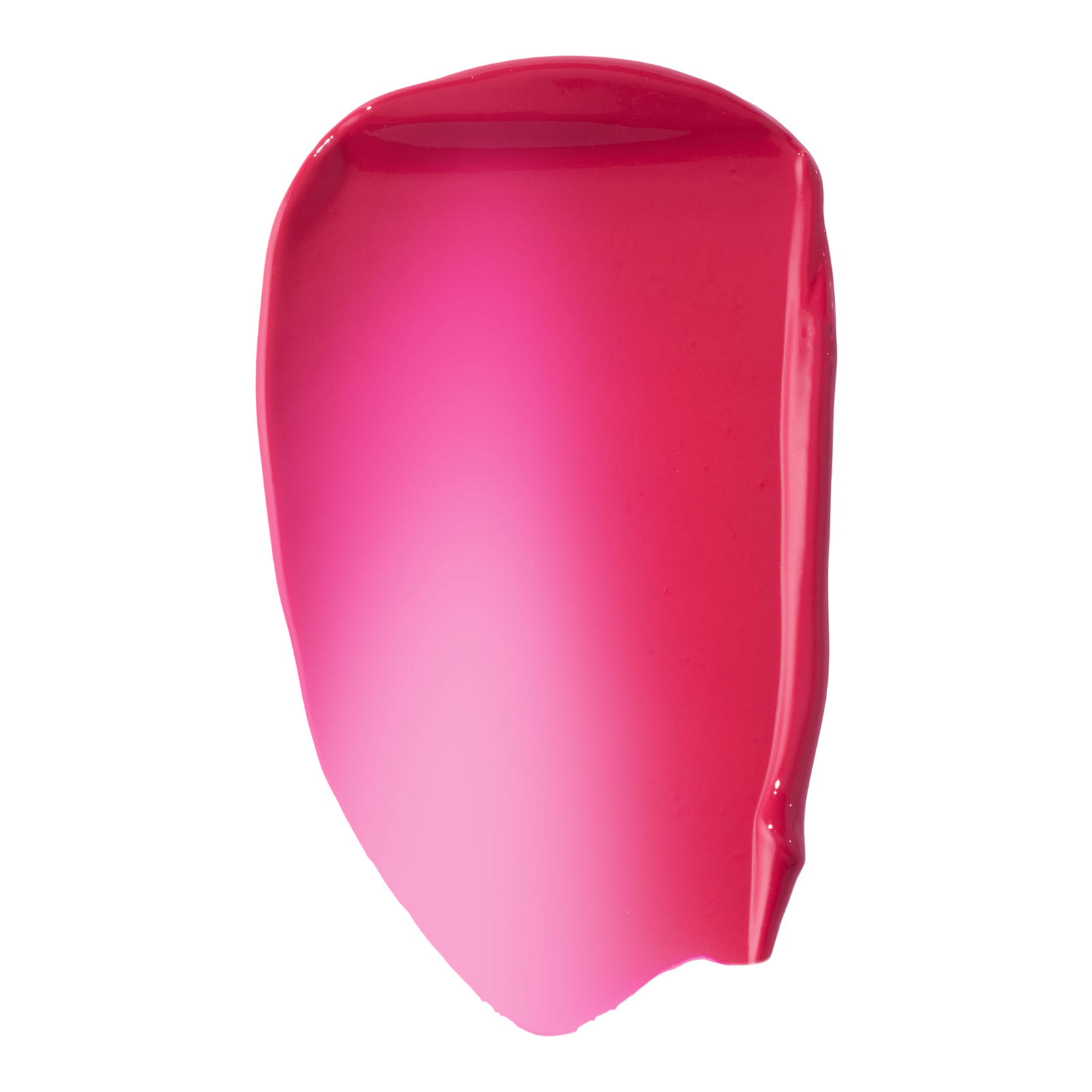 Liquid Blush - Wildest Dreams