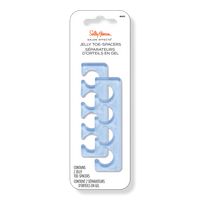 Salon Effects Pro Jelly Toe-Spacer