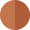 Pumpkin Spice Latte