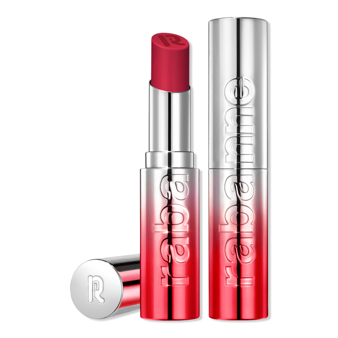 Rabanne Famous Lipcolor Matte Lipstick #1